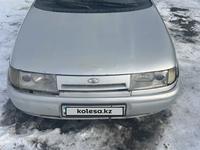 ВАЗ (Lada) 2110 2003 года за 500 000 тг. в Алматы