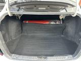 ВАЗ (Lada) Granta 2190 2015 года за 3 200 000 тг. в Уральск – фото 3