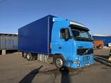 Volvo  FH 1999 года за 13 300 000 тг. в Алматы – фото 4