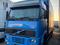 Volvo  FH 1999 года за 13 300 000 тг. в Алматы
