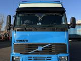 Volvo  FH 1999 года за 13 300 000 тг. в Алматы – фото 5