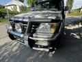 Toyota Land Cruiser Prado 2001 годаfor8 700 000 тг. в Есик – фото 3