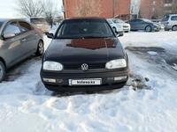 Volkswagen Golf 1992 года за 1 700 000 тг. в Шымкент