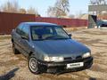 Nissan Primera 1991 годаүшін450 000 тг. в Талдыкорган