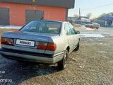 Nissan Primera 1991 годаүшін450 000 тг. в Талдыкорган – фото 5