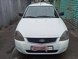 ВАЗ (Lada) Priora 2171 2012 года за 1 700 000 тг. в Алматы