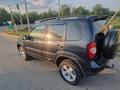 Chevrolet Niva 2014 года за 3 000 000 тг. в Уральск – фото 3