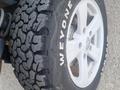 Chevrolet Niva 2014 года за 3 000 000 тг. в Уральск – фото 5