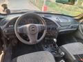 Chevrolet Niva 2014 года за 3 000 000 тг. в Уральск – фото 6