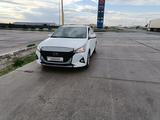 Hyundai Accent 2020 годаfor7 250 000 тг. в Уральск – фото 5