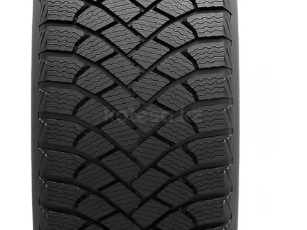 Maxxis SP5 SUV 225/55R18 за 50 000 тг. в Алматы