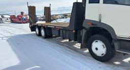 FAW  CA5041 2008 годаfor25 000 000 тг. в Алматы – фото 3