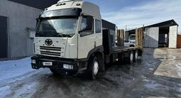 FAW  CA5041 2008 годаfor25 000 000 тг. в Алматы – фото 2