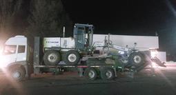 FAW  CA5041 2008 годаfor25 000 000 тг. в Алматы – фото 5