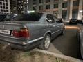 BMW 520 1991 годаүшін800 000 тг. в Астана – фото 3