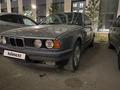 BMW 520 1991 годаүшін800 000 тг. в Астана – фото 5