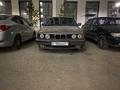 BMW 520 1991 годаүшін800 000 тг. в Астана – фото 6