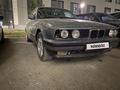 BMW 520 1991 годаүшін800 000 тг. в Астана – фото 7