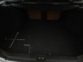 Toyota Caldina 1997 года за 2 850 000 тг. в Алматы – фото 2