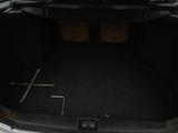 Toyota Caldina 1997 года за 2 850 000 тг. в Алматы – фото 2