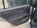 Toyota Caldina 1997 года за 2 850 000 тг. в Алматы – фото 10