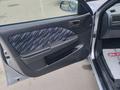 Toyota Caldina 1997 года за 2 850 000 тг. в Алматы – фото 12