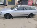 Toyota Caldina 1997 года за 2 850 000 тг. в Алматы – фото 14