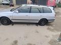 Toyota Caldina 1997 года за 2 850 000 тг. в Алматы – фото 15
