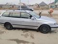 Toyota Caldina 1997 года за 2 850 000 тг. в Алматы – фото 17