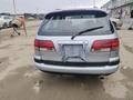 Toyota Caldina 1997 года за 2 850 000 тг. в Алматы – фото 16