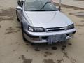 Toyota Caldina 1997 года за 2 850 000 тг. в Алматы – фото 18