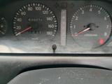 Toyota Caldina 1997 года за 2 850 000 тг. в Алматы – фото 3