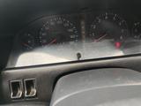 Toyota Caldina 1997 года за 2 850 000 тг. в Алматы – фото 5