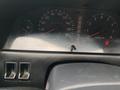 Toyota Caldina 1997 года за 2 850 000 тг. в Алматы – фото 4
