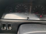 Toyota Caldina 1997 года за 2 850 000 тг. в Алматы – фото 4