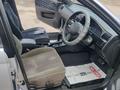 Toyota Caldina 1997 года за 2 850 000 тг. в Алматы – фото 7