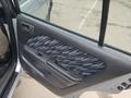 Toyota Caldina 1997 года за 2 850 000 тг. в Алматы – фото 8