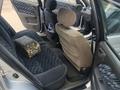 Toyota Caldina 1997 года за 2 850 000 тг. в Алматы – фото 9