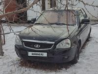 ВАЗ (Lada) Priora 2170 2013 года за 2 500 000 тг. в Семей