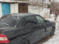 ВАЗ (Lada) Priora 2170 2013 года за 2 500 000 тг. в Семей – фото 3