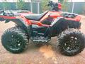 Polaris  Sportsman 850 2020 года за 6 500 000 тг. в Петропавловск – фото 2