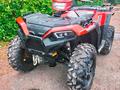 Polaris  Sportsman 850 2020 года за 6 500 000 тг. в Петропавловск