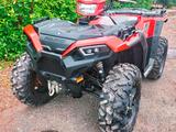 Polaris  Sportsman 850 2020 года за 6 500 000 тг. в Петропавловск