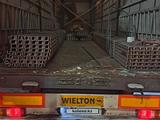 Wielton  NS ST 2013 года за 7 500 000 тг. в Семей – фото 3