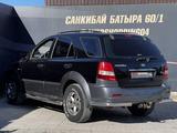 Kia Sorento 2005 годаүшін4 900 000 тг. в Актобе – фото 5