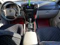 Kia Sorento 2005 годаүшін4 900 000 тг. в Актобе – фото 6