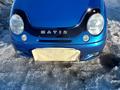 Daewoo Matiz 2012 годаүшін2 550 000 тг. в Караганда