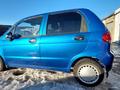 Daewoo Matiz 2012 года за 2 550 000 тг. в Караганда – фото 5