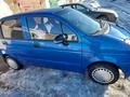 Daewoo Matiz 2012 года за 2 550 000 тг. в Караганда – фото 7