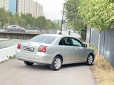 Toyota Avensis 2006 годаүшін3 000 000 тг. в Алматы – фото 4